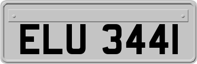 ELU3441