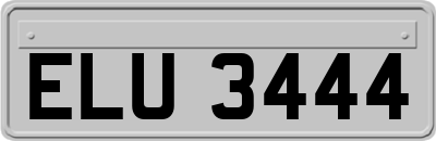 ELU3444