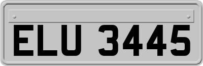 ELU3445