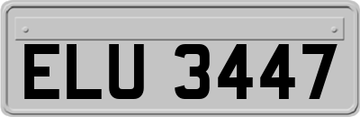ELU3447