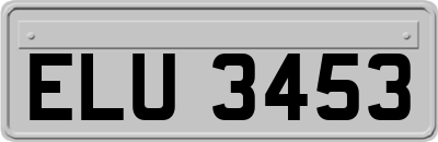 ELU3453
