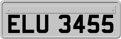 ELU3455