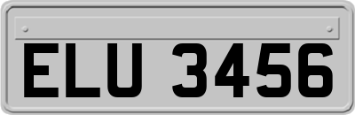 ELU3456
