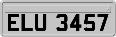 ELU3457