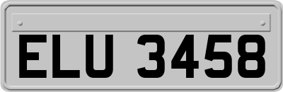 ELU3458