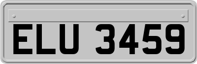 ELU3459