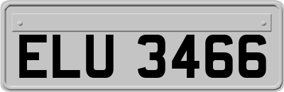 ELU3466