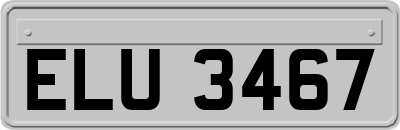 ELU3467