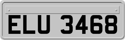 ELU3468