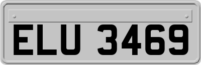 ELU3469