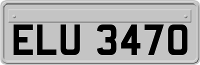 ELU3470
