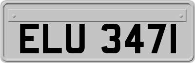 ELU3471