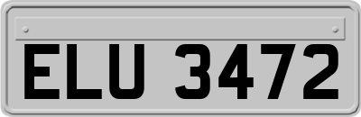 ELU3472