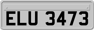 ELU3473