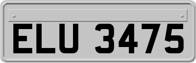ELU3475