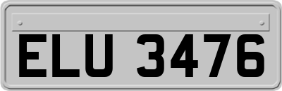 ELU3476
