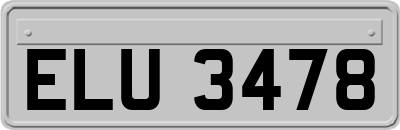 ELU3478
