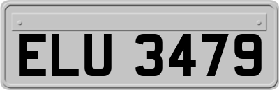 ELU3479