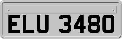 ELU3480