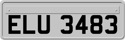 ELU3483