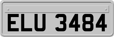 ELU3484