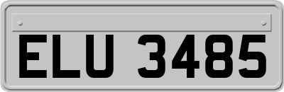 ELU3485