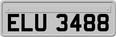 ELU3488