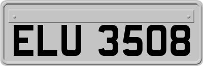 ELU3508