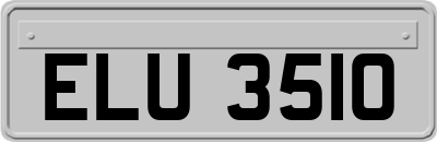 ELU3510