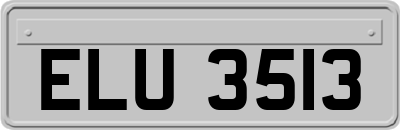 ELU3513