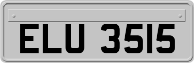 ELU3515
