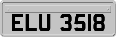 ELU3518