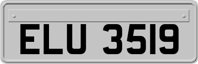 ELU3519
