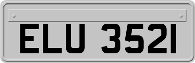 ELU3521