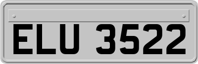 ELU3522