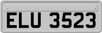 ELU3523