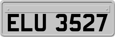 ELU3527