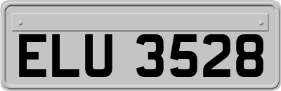 ELU3528