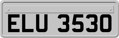ELU3530