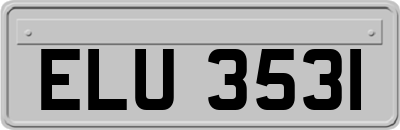 ELU3531