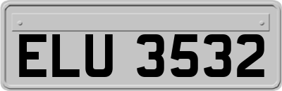 ELU3532