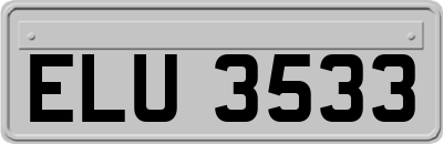 ELU3533