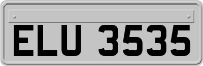 ELU3535