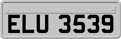 ELU3539