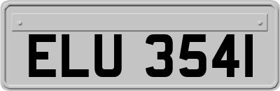 ELU3541