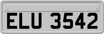 ELU3542