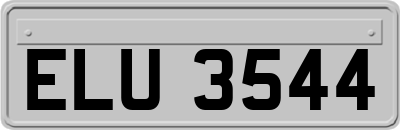 ELU3544