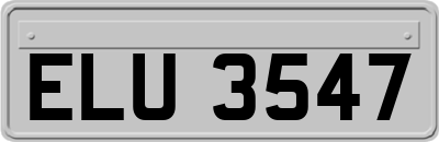 ELU3547