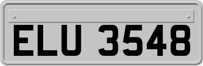 ELU3548