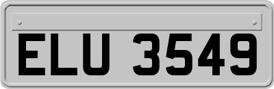 ELU3549